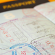 Illustration for article titled Your Passports Complex Security Tech, Explained By Forgery Pros